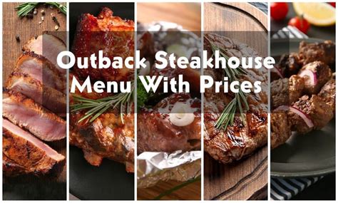 outback steakhouse dinner|outback steakhouse online ordering.